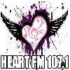 Heart FM 107,1